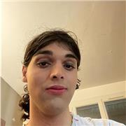 Aide au gamers voulant jouer mieux a pleins de jeux